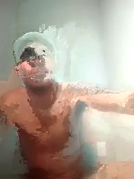 Snapshot of BruninhoRecife chatting on October 26, 2025, 12:55 pm BruninhoRecife online show from October 26, 2025, 12:55 pm