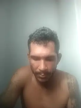 BruninhoRecife online show from November 4, 2025, 1:54 pm