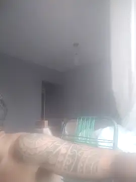 BruninhoRecife online show from November 26, 2025, 12:50 pm