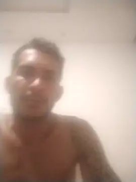 BruninhoRecife online show from January 31, 2026, 10:41 pm