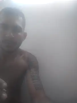 BruninhoRecife online show from February 8, 2026, 3:48 pm