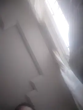 BruninhoRecife online show from February 11, 2026, 4:12 pm