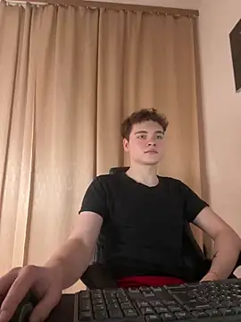 danielxfun online show from January 16, 2026, 3:38 pm