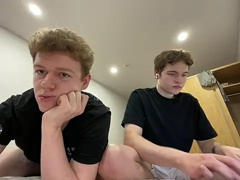 Snapshot of danielxfun chatting on April 24, 2026, 6:10 pm danielxfun online show from April 24, 2026, 6:10 pm