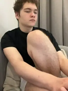 Snapshot of danielxfun chatting on April 26, 2026, 2:48 pm danielxfun online show from April 26, 2026, 2:48 pm
