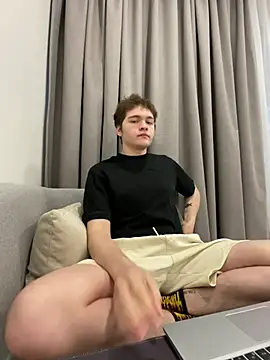 Snapshot of danielxfun chatting on April 28, 2026, 4:23 pm danielxfun online show from April 28, 2026, 4:23 pm
