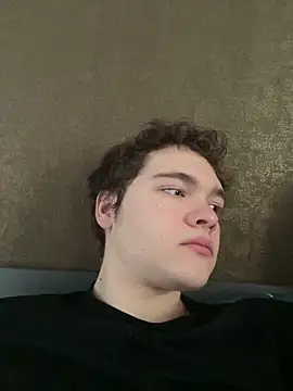 Snapshot of danielxfun chatting on May 18, 2026, 12:55 pm danielxfun online show from May 18, 2026, 12:55 pm
