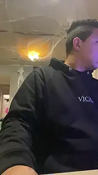 Snapshot of mrpandacol89 chatting on October 23, 2025, 10:30 pm mrpandacol89 online show from October 23, 2025, 10:30 pm