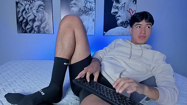 PabloCast  online show from November 26, 2025, 11:55 am