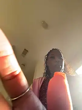 ForbiddenAddictions online show from February 13, 2026, 9:11 pm