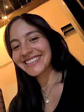 SofiCastro09  online show from March 24, 2026, 1:32 am