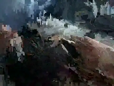 plymouthlad82 online show from December 3, 2025, 2:26 pm