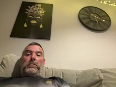 plymouthlad82 online show from June 11, 2026, 11:47 pm