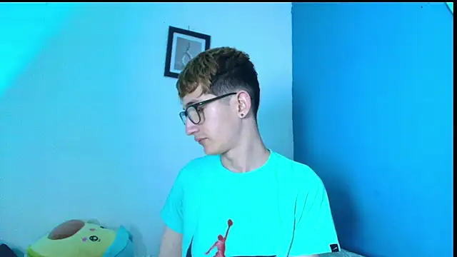 Erick Taylor3 online show from February 28, 2026, 9:27 pm