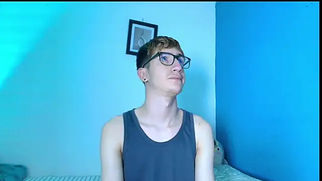 Erick Taylor3 online show from March 3, 2026, 9:21 pm