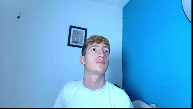 Erick Taylor3 online show from April 28, 2026, 7:41 pm