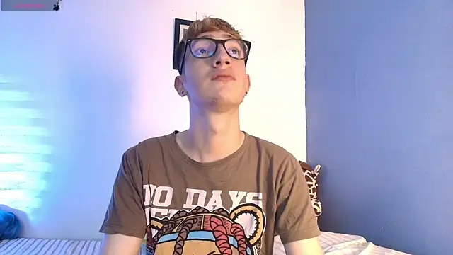 Erick Taylor3 online show from May 4, 2026, 7:54 pm