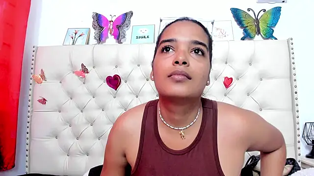 celena wonder online show from June 11, 2026, 5:44 pm