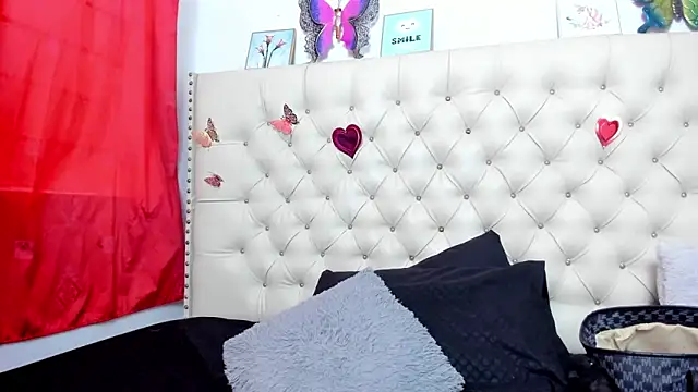 celena wonder online show from June 12, 2026, 6:29 pm