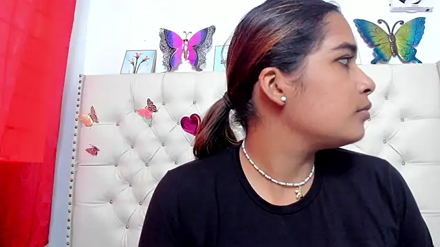 celena wonder online show from June 18, 2026, 7:29 pm