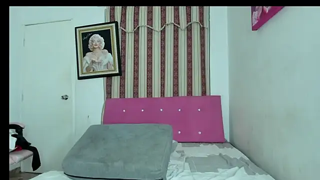 alahia66 online show from May 6, 2026, 12:41 am