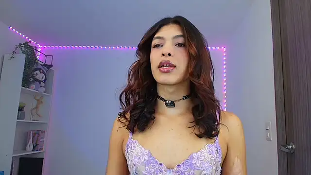 Arimoonn online show from August 4, 2026, 12:41 pm