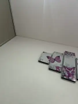 Snapshot of Rheetnena1 chatting on February 22, 2026, 12:34 am Rheetnena1 online show from February 22, 2026, 12:34 am