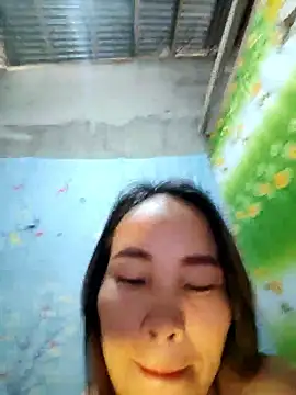 Asian Pussy23 online show from January 10, 2026, 1:18 am