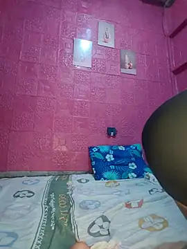 Asian Pussy23 online show from July 8, 2026, 8:19 am