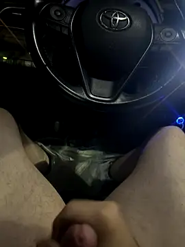 Snapshot of markbigcock978 chatting on October 28, 2025, 4:49 am markbigcock978 online show from October 28, 2025, 4:49 am