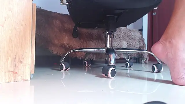 Snapshot of SamantaRosee chatting on March 16, 2026, 5:44 am SamantaRosee online show from March 16, 2026, 5:44 am