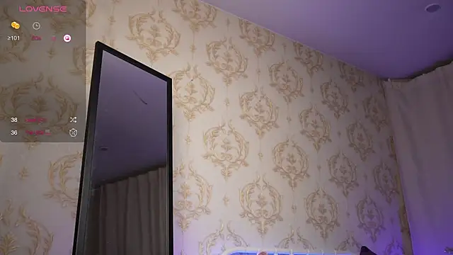 Wilder Wein online show from December 18, 2025, 8:26 pm