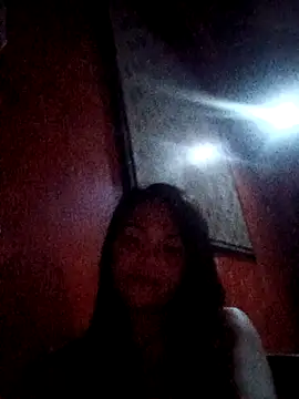 Snapshot of Wantit32 chatting on October 25, 2025, 2:24 pm Wantit32 online show from October 25, 2025, 2:24 pm