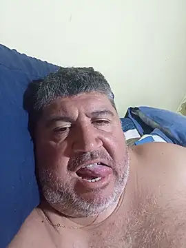 Snapshot of tatingordin chatting on May 26, 2026, 1:12 am tatingordin online show from May 26, 2026, 1:12 am