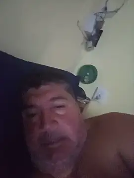 Snapshot of tatingordin chatting on May 29, 2026, 5:55 pm tatingordin online show from May 29, 2026, 5:55 pm