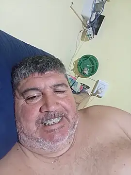 Snapshot of tatingordin chatting on June 4, 2026, 5:19 pm tatingordin online show from June 4, 2026, 5:19 pm