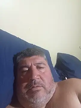 Snapshot of tatingordin chatting on June 7, 2026, 1:54 am tatingordin online show from June 7, 2026, 1:54 am