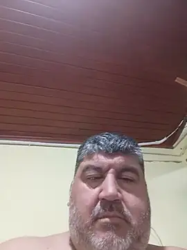 Snapshot of tatingordin chatting on June 9, 2026, 5:19 am tatingordin online show from June 9, 2026, 5:19 am