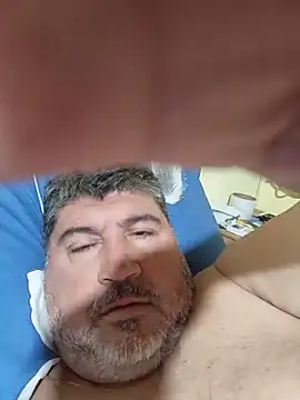 Snapshot of tatingordin chatting on June 13, 2026, 12:47 pm tatingordin online show from June 13, 2026, 12:47 pm