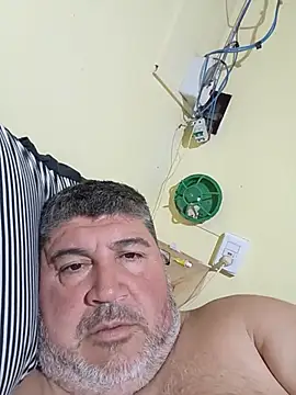 Snapshot of tatingordin chatting on June 23, 2026, 3:37 am tatingordin online show from June 23, 2026, 3:37 am