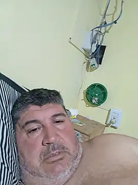 Snapshot of tatingordin chatting on June 25, 2026, 1:16 am tatingordin online show from June 25, 2026, 1:16 am