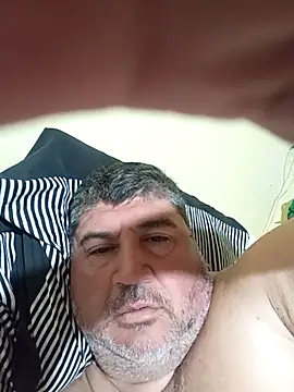 Snapshot of tatingordin chatting on June 27, 2026, 9:14 am tatingordin online show from June 27, 2026, 9:14 am