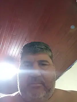 Snapshot of tatingordin chatting on July 1, 2026, 7:02 pm tatingordin online show from July 1, 2026, 7:02 pm
