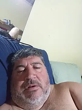 Snapshot of tatingordin chatting on July 6, 2026, 12:35 pm tatingordin online show from July 6, 2026, 12:35 pm