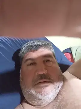Snapshot of tatingordin chatting on July 6, 2026, 3:36 pm tatingordin online show from July 6, 2026, 3:36 pm