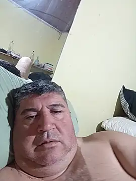 Snapshot of tatingordin chatting on July 14, 2026, 12:55 pm tatingordin online show from July 14, 2026, 12:55 pm