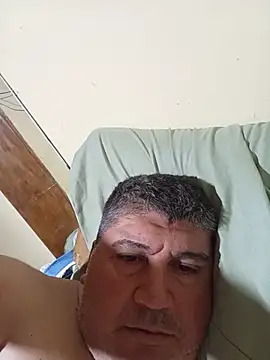 Snapshot of tatingordin chatting on July 16, 2026, 12:49 am tatingordin online show from July 16, 2026, 12:49 am