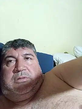 Snapshot of tatingordin chatting on July 20, 2026, 3:14 pm tatingordin online show from July 20, 2026, 3:14 pm
