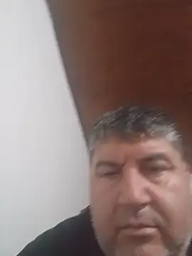 Snapshot of tatingordin chatting on July 21, 2026, 5:15 pm tatingordin online show from July 21, 2026, 5:15 pm
