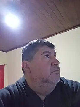 Snapshot of tatingordin chatting on July 22, 2026, 10:51 am tatingordin online show from July 22, 2026, 10:51 am